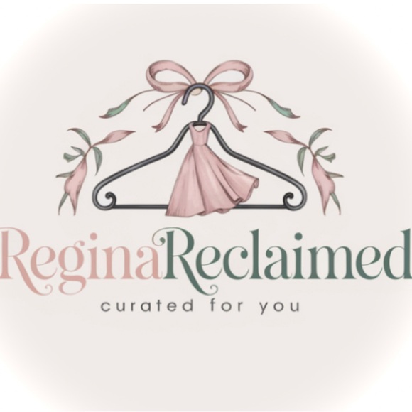regina605g